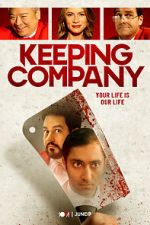 Watch Keeping Company Movie4k