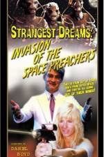 Watch Invasion of the Space Preachers Movie4k