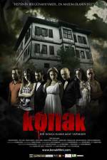 Watch Konak Movie4k