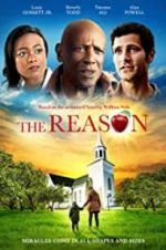 Watch The Reason Movie4k