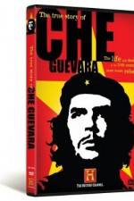 Watch The True Story of Che Guevara Movie4k