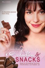 Watch Seduction & Snacks Movie4k