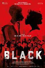 Watch Black Movie4k