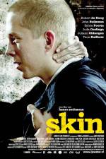 Watch Skin Movie4k