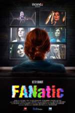 Watch FANatic Movie4k