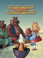 Watch Goldilocks and the Three Bears Movie4k