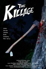 Watch The Killage Movie4k