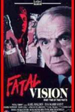 Watch Fatal Vision Movie4k