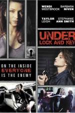 Watch Under Lock and Key Movie4k