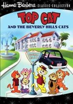 Watch Top Cat and the Beverly Hills Cats Movie4k