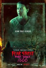 Watch Fear Street: Part Three - 1666 Movie4k