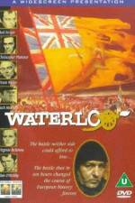 Watch Waterloo Movie4k