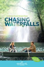 Watch Chasing Waterfalls Movie4k