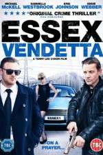 Watch Essex Vendetta Movie4k