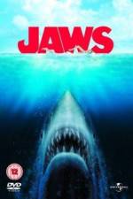 Watch Jaws Movie4k