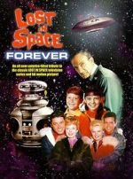 Watch Lost in Space Forever Movie4k