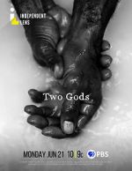 Watch Two Gods Movie4k