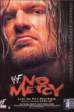 Watch WWF No Mercy Movie4k