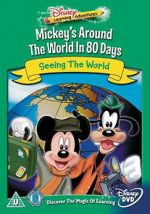 Watch Mickey\'s Around the World in 80 Days Movie4k