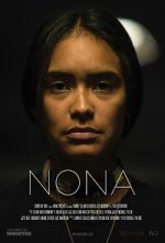 Watch Nona Movie4k