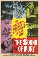 Watch The Sound of Fury Movie4k
