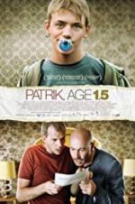 Watch Patrik, Age 1.5 Movie4k