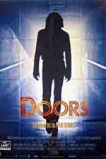 Watch The Doors Movie4k