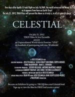 Watch Celestial Movie4k