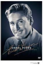 Watch The Adventures of Errol Flynn Movie4k