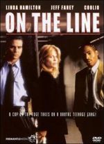 Watch On the Line Movie4k