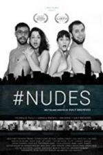Watch #Nudes Movie4k