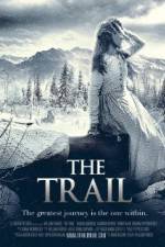 Watch The Trail Movie4k