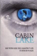 Watch Cabin by the Lake Movie4k