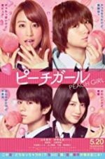 Watch Peach Girl Movie4k