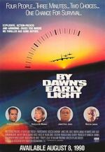 Watch By Dawn's Early Light Movie4k