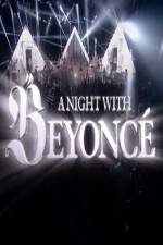 Watch A Night With Beyonce Movie4k