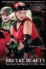 Watch Brutal Beauty Tales of the Rose City Rollers Movie4k