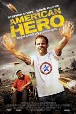 Watch American Hero Movie4k