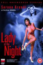 Watch Lady of the Night Movie4k