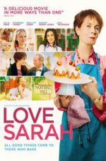 Watch Love Sarah Movie4k