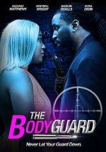 Watch The Bodyguard Movie4k