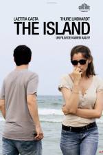 Watch The Island Movie4k