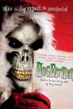 Watch Hogfather Movie4k