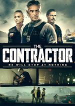 Watch The Contractor Movie4k