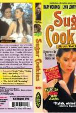 Watch Sugar Cookies Movie4k