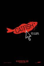 Watch Catfish Movie4k