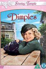 Watch Dimples Movie4k