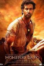 Watch Mohenjo Daro Movie4k