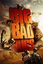 Watch Big Bad Bugs Movie4k