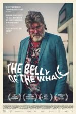 Watch The Belly of the Whale Movie4k